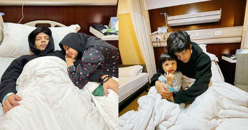 Instagram.com/attahalilintar